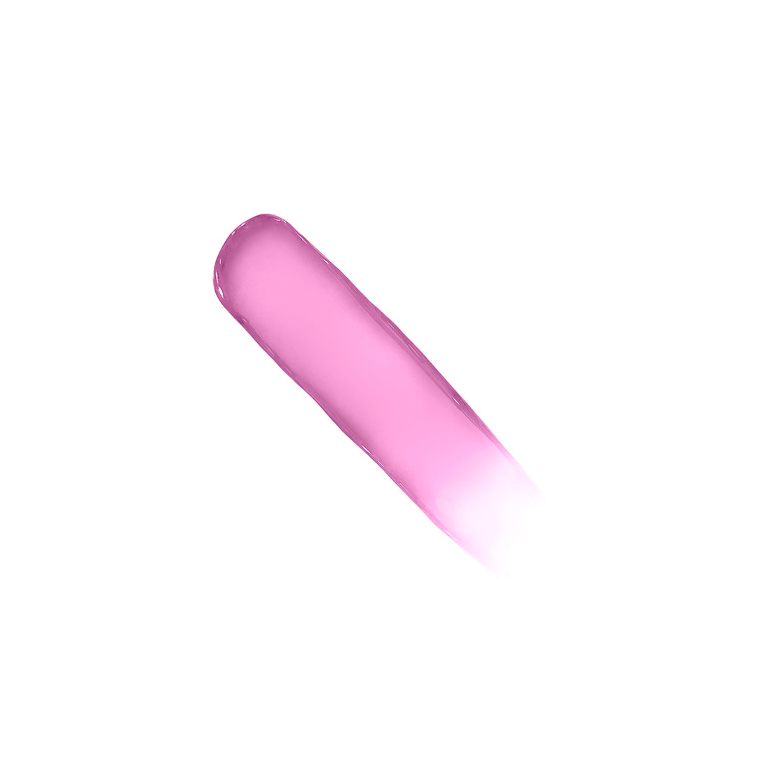 LOVESHINE BALM (BÁLSAMO PARA LABIOS CON EFECTO BRILLOSO)